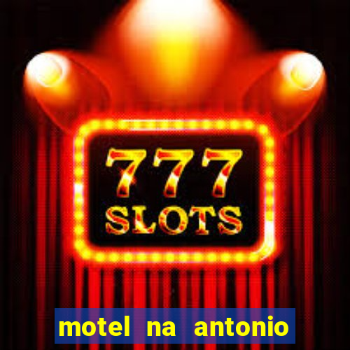 motel na antonio de carvalho porto alegre